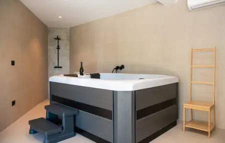 Maison 8 personnes à Bartici - Photo 31