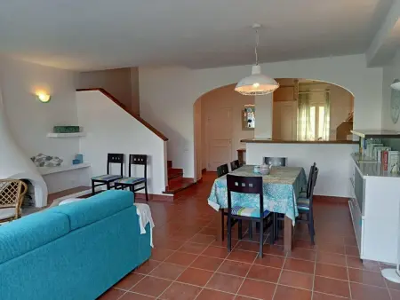 Maison à Pals avec Jardin Privé, Piscine Communautaire et WIFI, à 1,5 km de la Plage - Photo 11