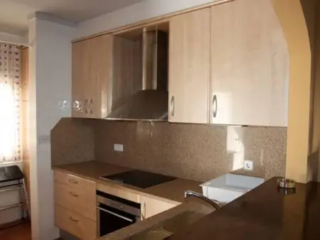 Maison à Pals avec Jardin Privé, Piscine Communautaire et WIFI, à 1,5 km de la Plage - Photo 12