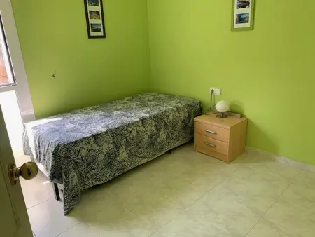 Maison à Pals avec Jardin Privé, Piscine Communautaire et WIFI, à 1,5 km de la Plage - Photo 16