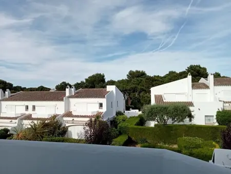 Maison à Pals avec Jardin Privé, Piscine Communautaire et WIFI, à 1,5 km de la Plage - Photo 21