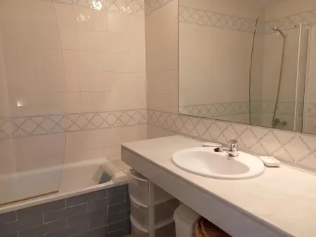 Maison à Pals avec Jardin Privé, Piscine Communautaire et WIFI, à 1,5 km de la Plage - Photo 23