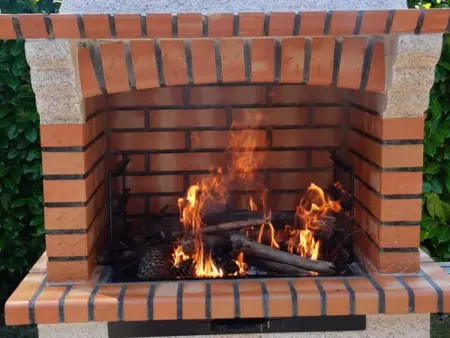 Maison spacieuse avec jardin, proche commerces et plage, 6 couchages, parking privatif - Photo 21