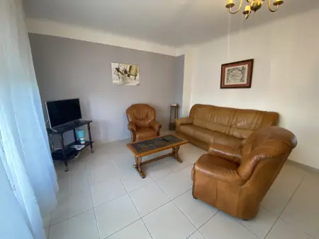 Maison de Ville à Fouras avec Jardin et Garage, Proche Plages - Photo 1