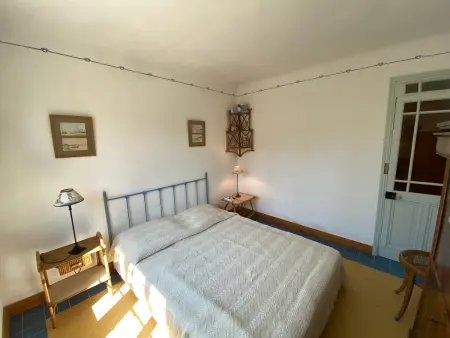 Vaste Maison au Coeur de Fouras, Proche Plages et Commerces, Idéale pour Familles - Photo 10