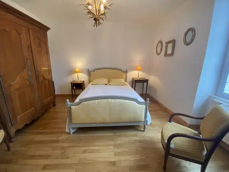 Vaste Maison au Coeur de Fouras, Proche Plages et Commerces, Idéale pour Familles - Photo 24