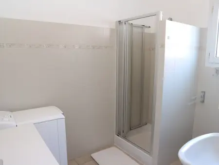 Maison Familiale à Fouras: 6 Pers, 95 m², Proche Plage et Centre, Jardin, Tout Confort - Photo 7