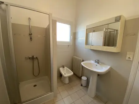 Maison Familiale à Fouras: 6 Pers, 95 m², Proche Plage et Centre, Jardin, Tout Confort - Photo 8
