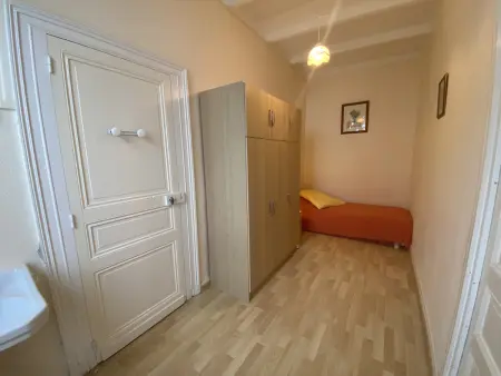 Maison de pêcheur en bord de mer à Fouras, 3 chambres - Photo 7