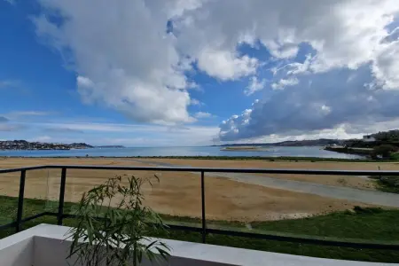 Maison vue mer Perros-Guirec, Maison de vacances Premium, Côte de Granit Rose - Photo 11
