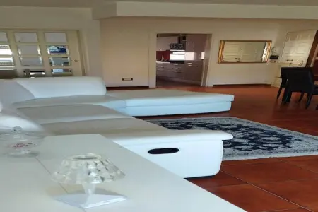 Tina Apartment, Maison à Pizzo près de la mer Tyrrhénienne - Photo 6