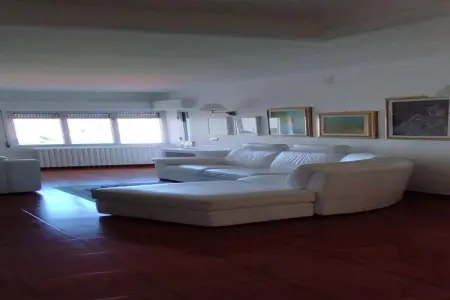Tina Apartment, Maison à Pizzo près de la mer Tyrrhénienne - Photo 31