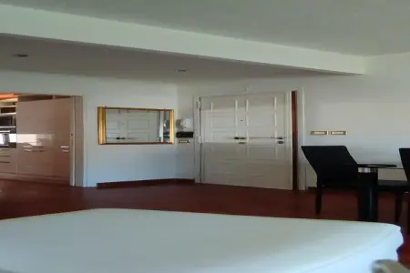 Tina Apartment, Maison à Pizzo près de la mer Tyrrhénienne - Photo 32