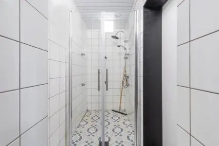 Ô cocoon de Mya, Maison de vacances au cœur des Ardennes - Photo 20