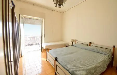Casa Cristina, Maison 9 personnes à Policastro Bussentino - Photo 14