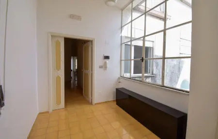 Casa Cristina, Maison 9 personnes à Policastro Bussentino - Photo 16