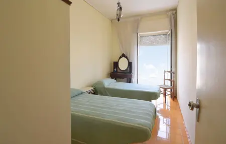Casa Cristina, Maison 9 personnes à Policastro Bussentino - Photo 17