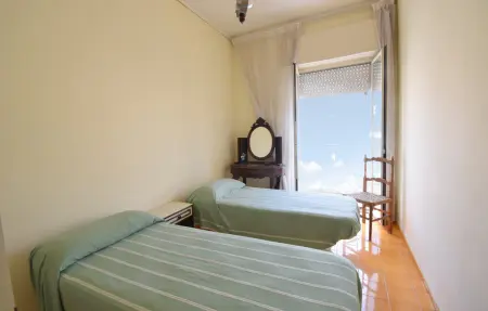 Casa Cristina, Maison 9 personnes à Policastro Bussentino - Photo 18