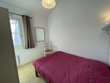 Maison avec Piscine Chauffée, Terrasse et Parking à 300m de l'Océan - Photo 8