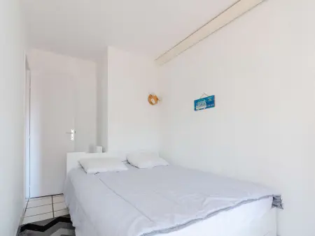 Charmant pavillon avec solarium, piscine et parking à Narbonne-Plage - Photo 5