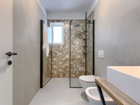Villa Sonja, Maison 6 personnes à Buje - Photo 19