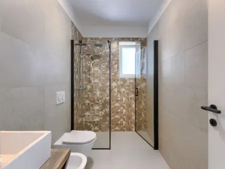 Villa Sonja, Maison 6 personnes à Buje - Photo 27