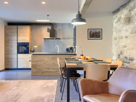 Villa Mirta, Maison 6 personnes à Buje Momjan - Photo 3