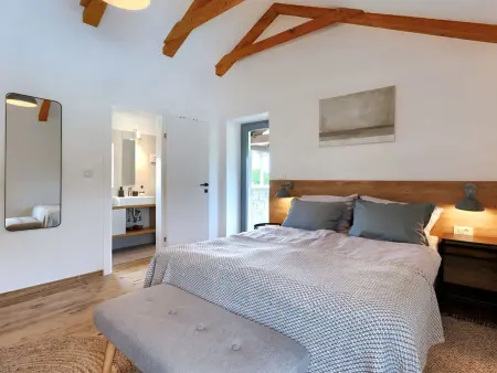Villa Mirta, Maison 6 personnes à Buje Momjan - Photo 23