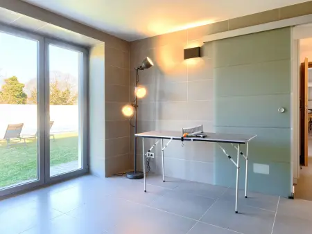 Villa Mirta, Maison 6 personnes à Buje Momjan - Photo 34