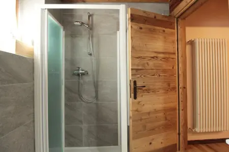 Baita la Ciamorza, Chalet à Auronzo près des Dolomites & Lac - Photo 23