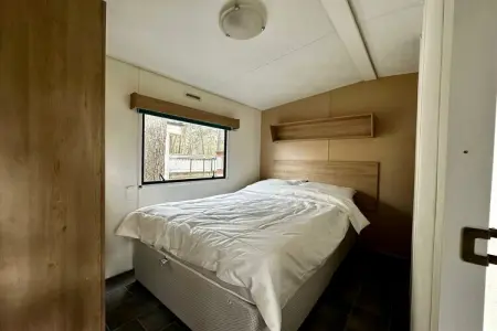 Goolderheide 1, Maison de vacances avec jardin dans un parc adapté aux enfants à Bocholt - Photo 10