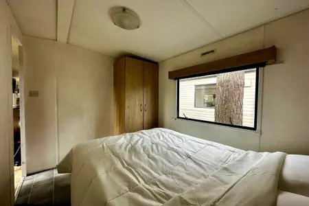 Goolderheide 1, Maison de vacances avec jardin dans un parc adapté aux enfants à Bocholt - Photo 11