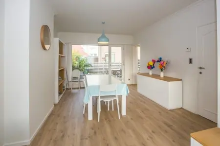 Villa Tamarisk, Maison de vacances de luxe en bord de mer - Photo 3