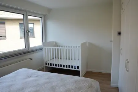 Villa Tamarisk, Maison de vacances de luxe en bord de mer - Photo 7