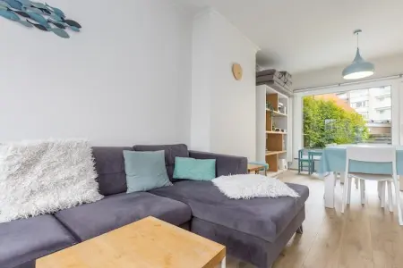 Villa Tamarisk, Maison de vacances de luxe en bord de mer - Photo 29