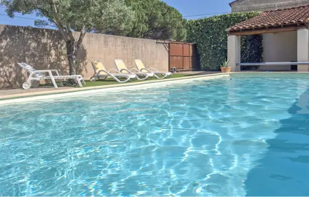 Maison 6 personnes à Sorgues - Photo 6