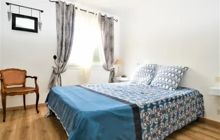 Maison 6 personnes à Sorgues - Photo 17
