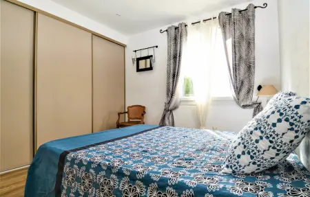 Maison 6 personnes à Sorgues - Photo 18