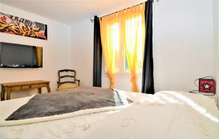 Maison 6 personnes à Sorgues - Photo 20