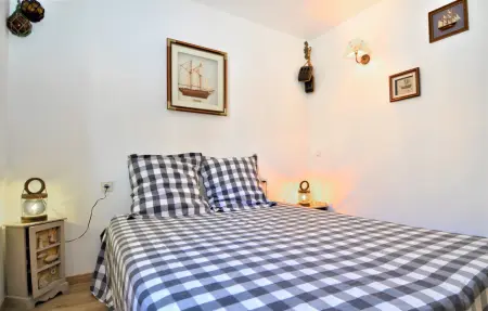Maison 6 personnes à Sorgues - Photo 21