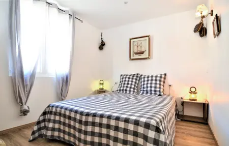 Maison 6 personnes à Sorgues - Photo 22