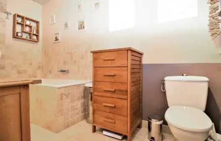 Maison 6 personnes à Sorgues - Photo 23