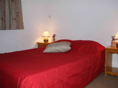 Chalet pour 10 pers. à Plagne Soleil avec animaux admis - Photo 18