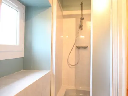 Maison de charme à Lingreville, proche des plages, pour 5 pers, avec Wi-Fi et acceptant les animaux - Photo 10