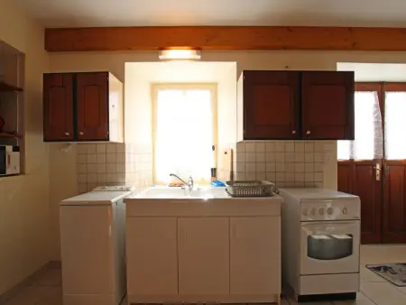 Charmant gîte proche des plages avec jardin privé, animaux admis - Photo 3