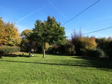 Charmant gîte proche des plages avec jardin privé, animaux admis - Photo 12