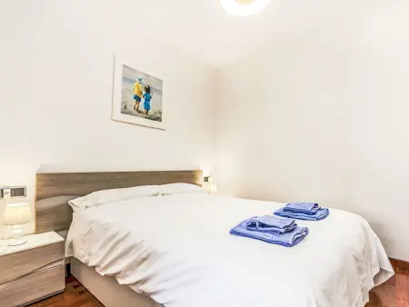 Sol Cambrils Park 28, Maison 10 personnes à Cambrils - Photo 19