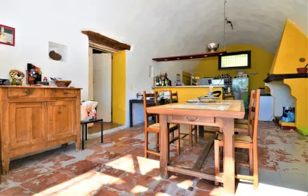 Maison 7 personnes à St Hippolyte du Fort - Photo 4
