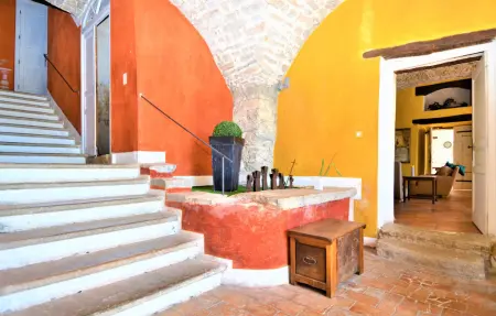 Maison 7 personnes à St Hippolyte du Fort - Photo 7