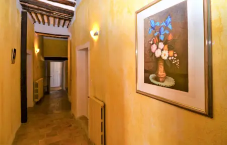 Maison 7 personnes à St Hippolyte du Fort - Photo 8